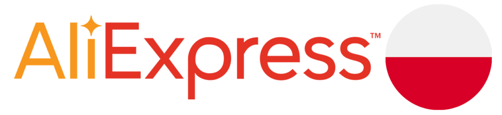 kod promocyjny Aliexpress
