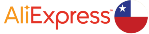 Aliexpress Chile