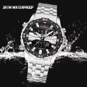 NAVIFORCE – ساعة
