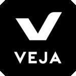 Veja-BR-LOGO