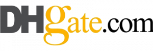DHgate-logo