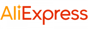 aliexpress pl